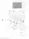 Fig. 02 - Printing device and printing method