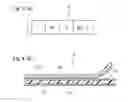 Fig. 05 - Printing device and printing method