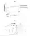 Fig. 09 - Printing device and printing method