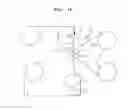 Fig. 14 - Printing device and printing method
