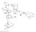 Fig. 01 - Image processing method, and image processor