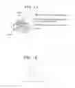 Fig. 02 - Image processing method, and image processor