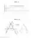 Fig. 04 - Image processing method, and image processor