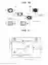Fig. 06 - Image processing method, and image processor