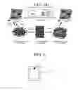 Fig. 07 - Image processing method, and image processor