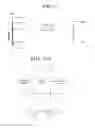 Fig. 10 - Image processing method, and image processor