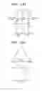 Fig. 12 - Image processing method, and image processor