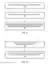 Fig. 08 - Sharing participant information in a videoconference