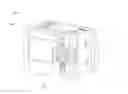 Fig. 01 - Non-handheld high-definition digital video camera