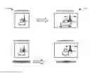 Fig. 01 - Systems and methods for performing video conversion based on non-linear stretch information