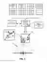 Fig. 06 - Systems and methods for performing video conversion based on non-linear stretch information
