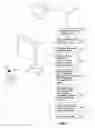 Fig. 06 - Dynamic adjustment of predetermined three-dimensional video settings based on scene content