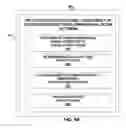 Fig. 09 - Dynamic adjustment of predetermined three-dimensional video settings based on scene content