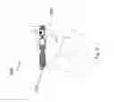Fig. 04 - ROTATIONAL ADJUSTMENT FOR STEREO VIEWING