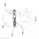 Fig. 05 - ROTATIONAL ADJUSTMENT FOR STEREO VIEWING