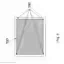 Fig. 06 - ROTATIONAL ADJUSTMENT FOR STEREO VIEWING
