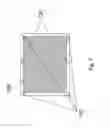 Fig. 08 - ROTATIONAL ADJUSTMENT FOR STEREO VIEWING