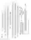 Fig. 13 - ROTATIONAL ADJUSTMENT FOR STEREO VIEWING