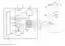 Fig. 01 - 3D time-of-flight camera and method