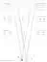 Fig. 01 - Methods, systems, devices and associated processing logic for generating stereoscopic images and video
