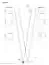 Fig. 05 - Methods, systems, devices and associated processing logic for generating stereoscopic images and video