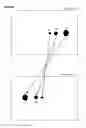Fig. 07 - Methods, systems, devices and associated processing logic for generating stereoscopic images and video