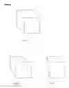 Fig. 09 - Methods, systems, devices and associated processing logic for generating stereoscopic images and video
