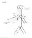 Fig. 13 - Methods, systems, devices and associated processing logic for generating stereoscopic images and video