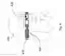 Fig. 05 - Alignment of stereo images pairs for viewing