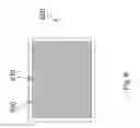 Fig. 07 - Alignment of stereo images pairs for viewing