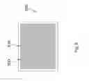 Fig. 07 - Three channel delivery of stereo images