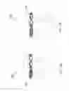 Fig. 11 - Three channel delivery of stereo images