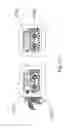 Fig. 19 - Three channel delivery of stereo images