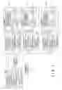 Fig. 02 - THREE-DIMENSIONAL IMAGE DISPLAY SYSTEM