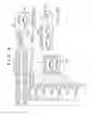 Fig. 05 - THREE-DIMENSIONAL IMAGE DISPLAY SYSTEM