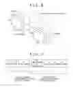 Fig. 07 - THREE-DIMENSIONAL IMAGE DISPLAY SYSTEM