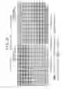 Fig. 08 - THREE-DIMENSIONAL IMAGE DISPLAY SYSTEM