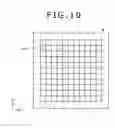 Fig. 10 - THREE-DIMENSIONAL IMAGE DISPLAY SYSTEM