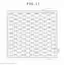 Fig. 11 - THREE-DIMENSIONAL IMAGE DISPLAY SYSTEM