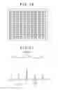 Fig. 15 - THREE-DIMENSIONAL IMAGE DISPLAY SYSTEM