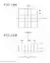 Fig. 16 - THREE-DIMENSIONAL IMAGE DISPLAY SYSTEM