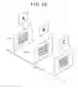 Fig. 18 - THREE-DIMENSIONAL IMAGE DISPLAY SYSTEM