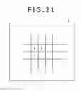Fig. 19 - THREE-DIMENSIONAL IMAGE DISPLAY SYSTEM