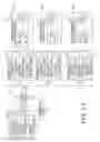 Fig. 24 - THREE-DIMENSIONAL IMAGE DISPLAY SYSTEM