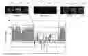 Fig. 01 - Methods and system for validating sample images for quantitative immunoassays