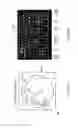 Fig. 09 - Methods and system for validating sample images for quantitative immunoassays