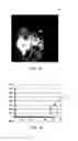 Fig. 12 - Methods and system for validating sample images for quantitative immunoassays