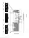 Fig. 13 - Methods and system for validating sample images for quantitative immunoassays