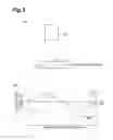 Fig. 07 - Image-acquisition device