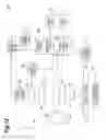 Fig. 13 - Image-acquisition device